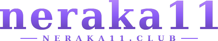 neraka11 logo