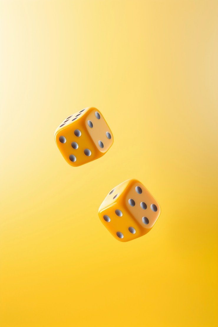 neraka11 Account policies