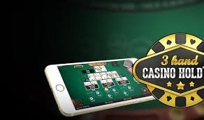 neraka11 Jakarta Lucky Slots